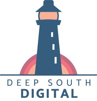 Deep South Digital